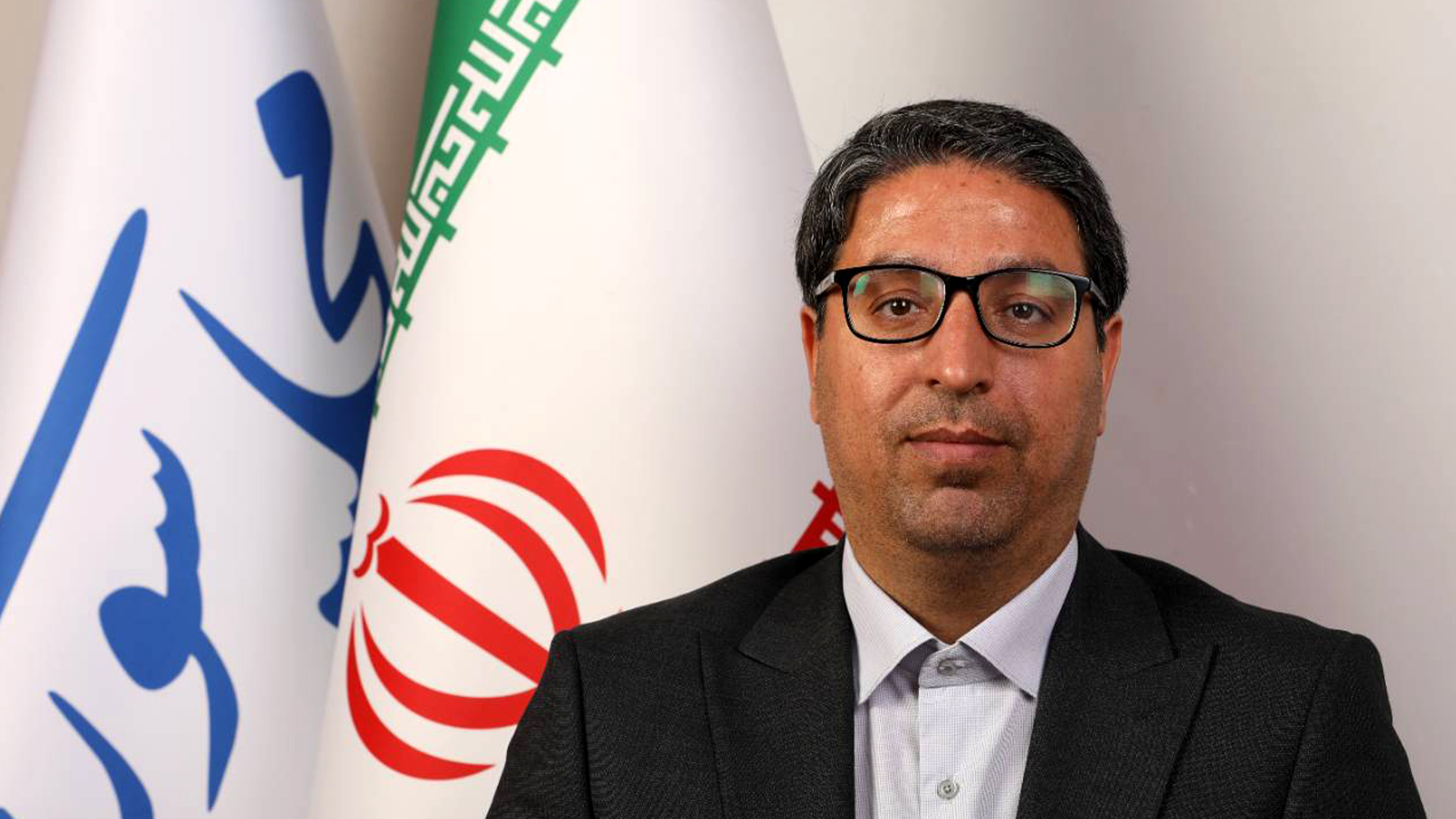 مجوز برگزاری مناقصه درمانگاه تأمین اجتماعی زبرخان صادر شد